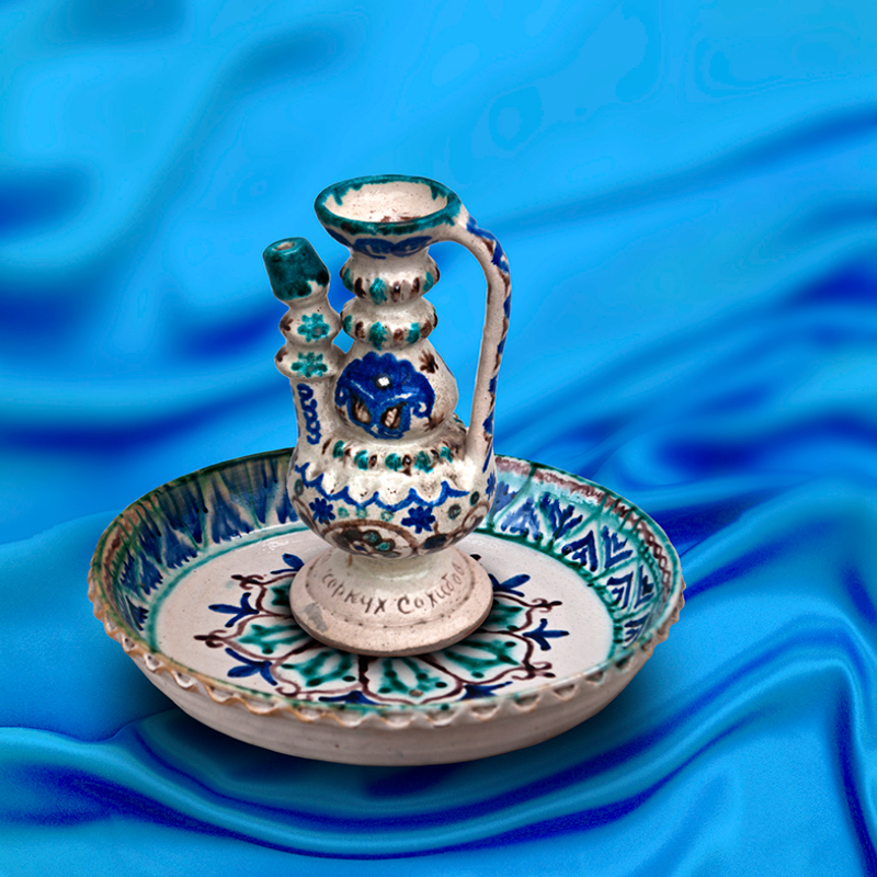 КУЛОЛГАРӢ КУЛОЛГАРӢ